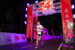 BIB: 
                            <button type="button" onclick="openModal(26546840)" class="btn btn-primary btn-sm float-right btn-popup" data-toggle="modal" data-target=".modal-high-quality">
                        <i class="fas fa-shopping-cart"></i> Add to Cart
                    </button>
                                            <button type="button" onclick="isThisMe(26546840, true)" class="btn btn-success btn-sm float-right btn-popup btn-isme hidden" data-toggle="tooltip" data-placement="bottom" title="นี่คือรูปของคุณใช่ไหม คลิกที่นี่เพื่อเอาเข้าอัลบั้ม">
                        <i class="fas fa-plus"></i> Add to album
                    </button>
                    <button type="button" onclick="isThisMe(26546840, false)" class="btn btn-warning btn-sm float-right btn-popup btn-isnotme hidden">
                        <i class="fas fa-ban"></i> Remove from album
                    </button>